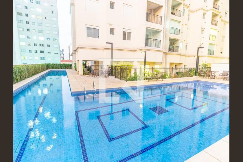 Apartamento, 3 quartos, 94 m² - Foto 84