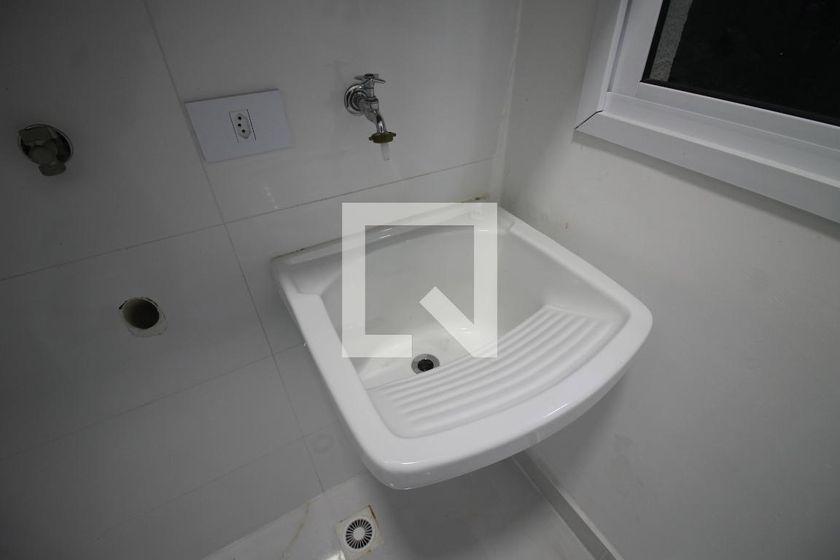 Apartamento, 1 quarto, 36 m² - Foto 65