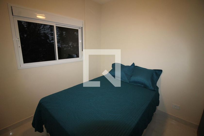 Apartamento, 1 quarto, 36 m² - Foto 33