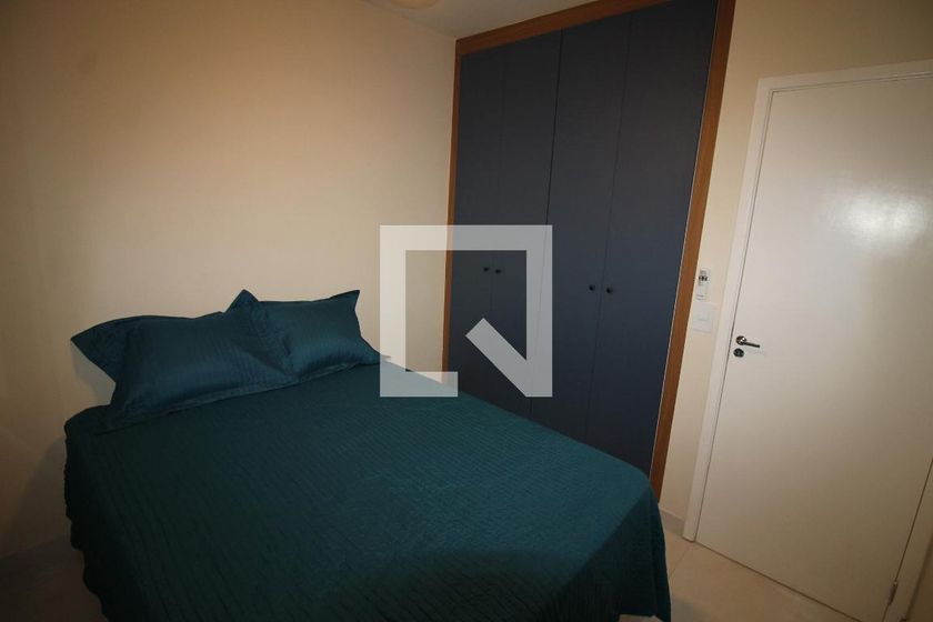 Apartamento, 1 quarto, 36 m² - Foto 28