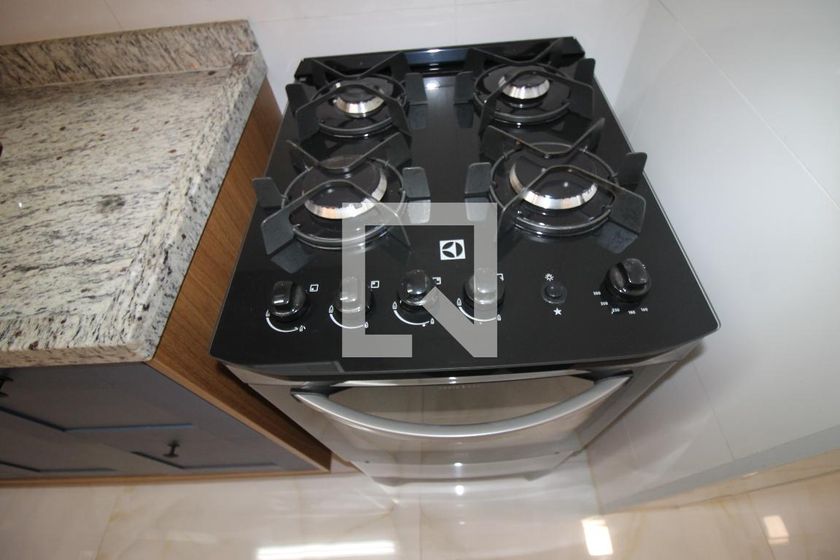 Apartamento, 1 quarto, 36 m² - Foto 57
