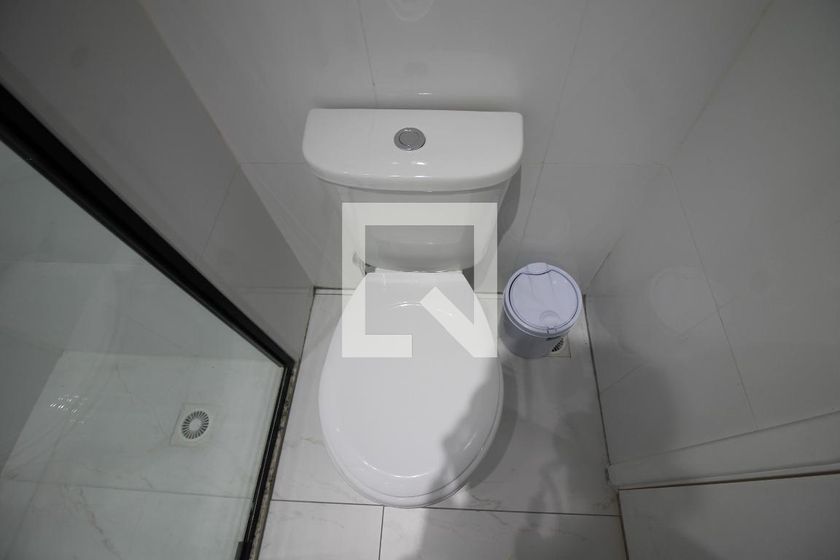 Apartamento, 1 quarto, 36 m² - Foto 41