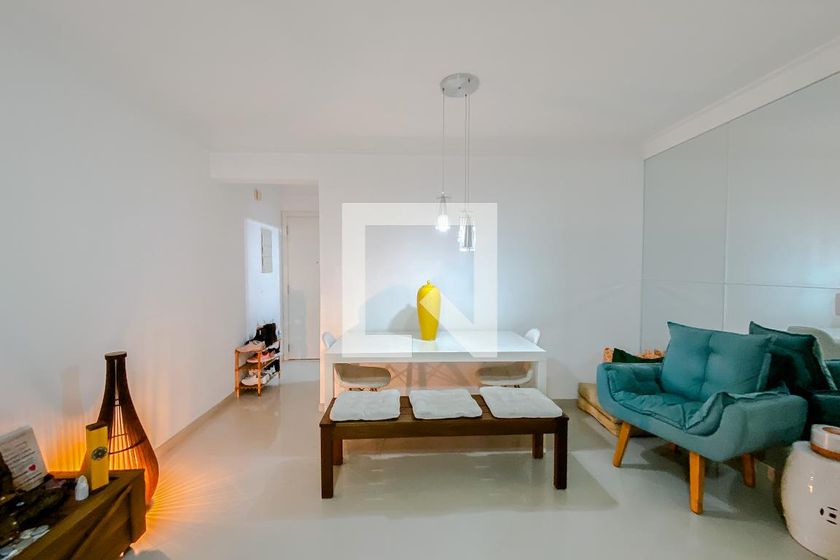 Apartamento, 3 quartos, 77 m² - Foto 7