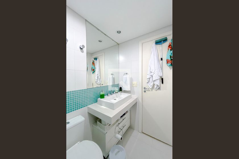 Apartamento, 3 quartos, 77 m² - Foto 75