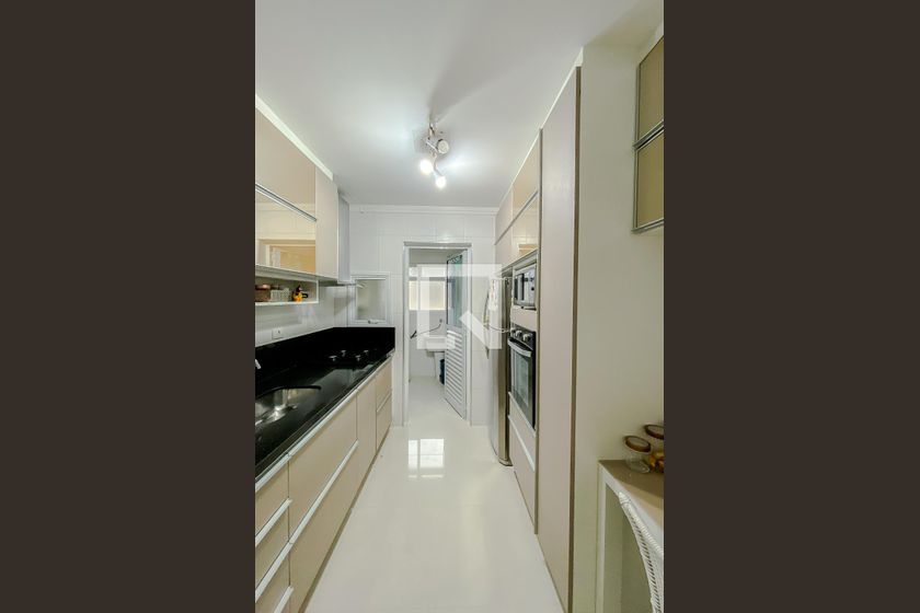Apartamento, 3 quartos, 77 m² - Foto 82