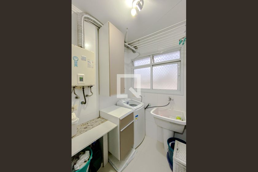 Apartamento, 3 quartos, 77 m² - Foto 95
