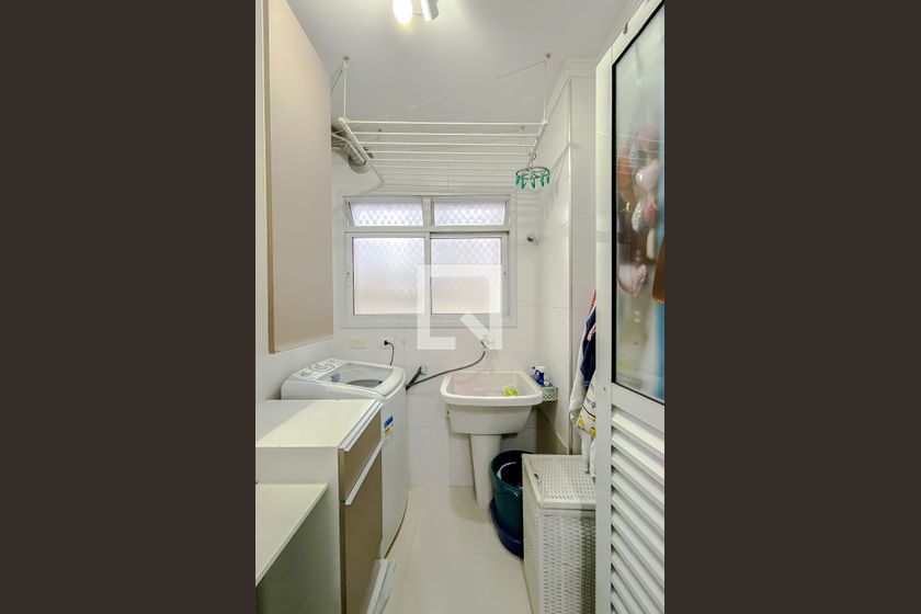 Apartamento, 3 quartos, 77 m² - Foto 98