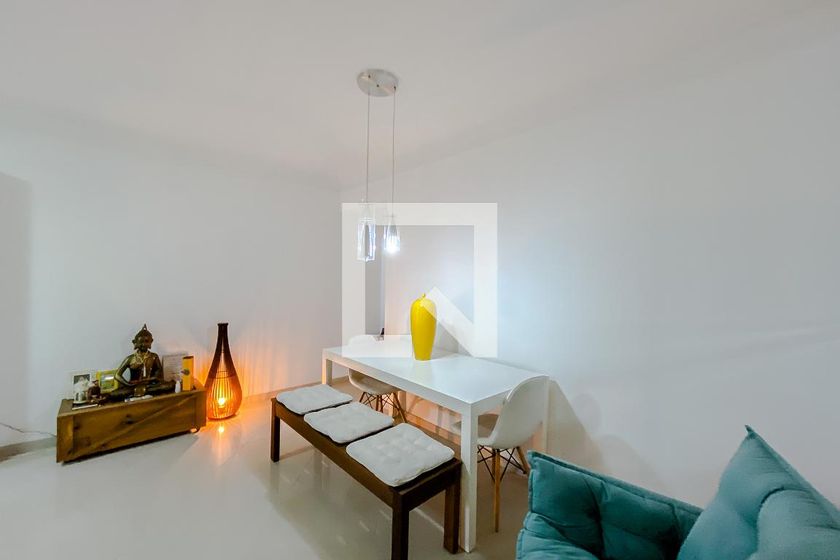 Apartamento, 3 quartos, 77 m² - Foto 6