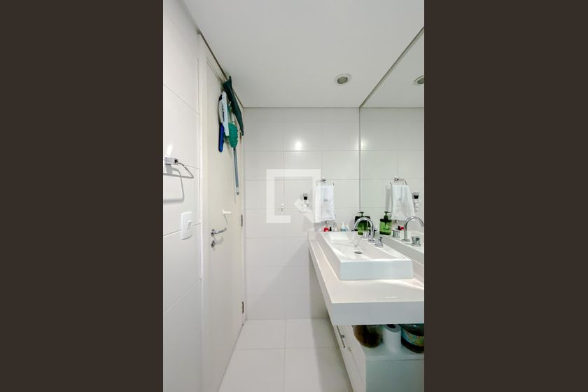Apartamento, 3 quartos, 77 m² - Foto 67