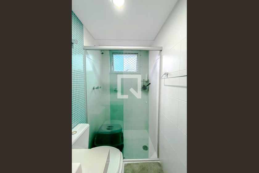 Apartamento, 3 quartos, 77 m² - Foto 63