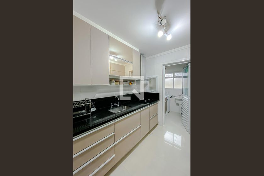 Apartamento, 3 quartos, 77 m² - Foto 83