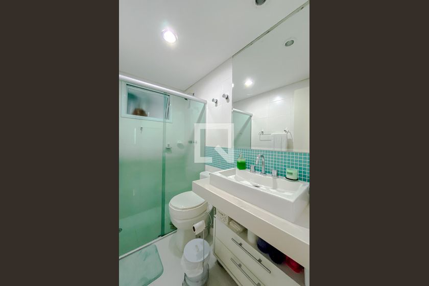 Apartamento, 3 quartos, 77 m² - Foto 71