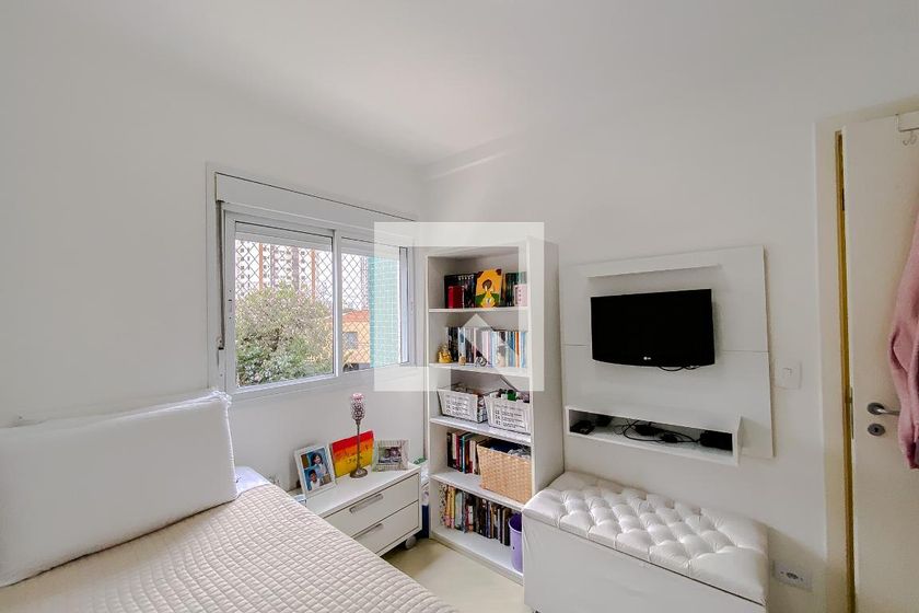 Apartamento, 3 quartos, 77 m² - Foto 43
