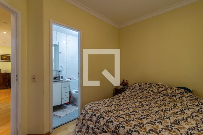 Apartamento, 3 quartos, 75 m² - Foto 23