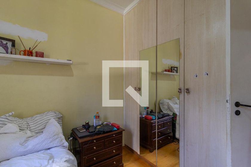 Apartamento, 3 quartos, 75 m² - Foto 41