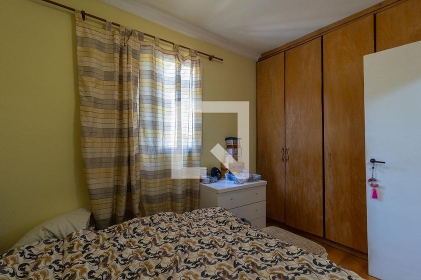 Apartamento, 3 quartos, 75 m² - Foto 25
