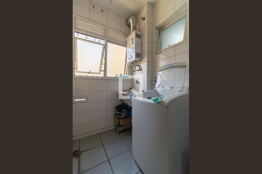 Apartamento, 3 quartos, 75 m² - Foto 85