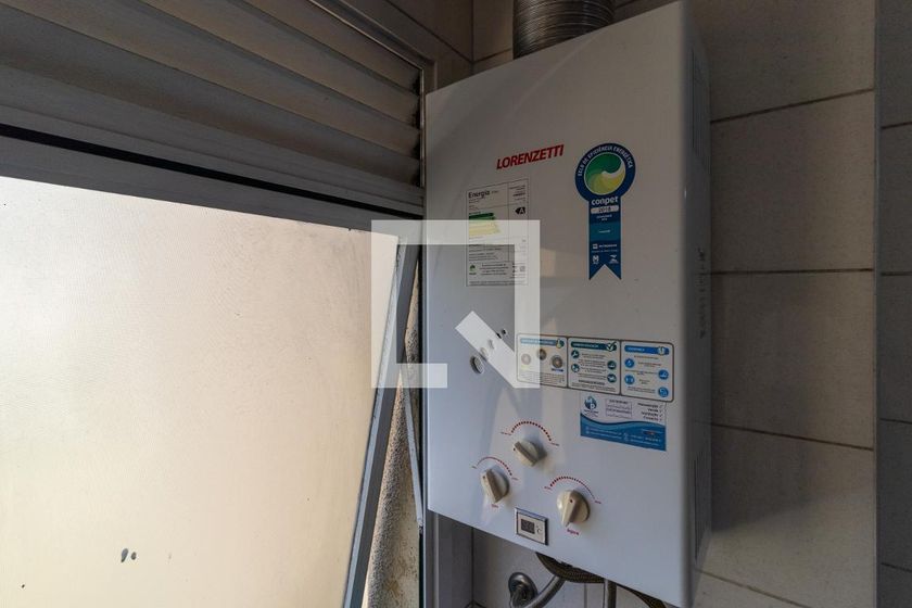 Apartamento, 3 quartos, 75 m² - Foto 87