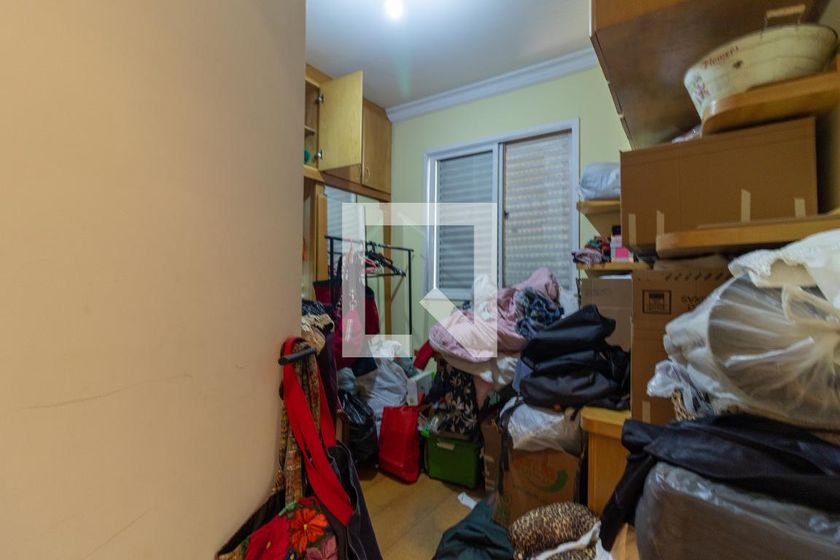 Apartamento, 3 quartos, 75 m² - Foto 53