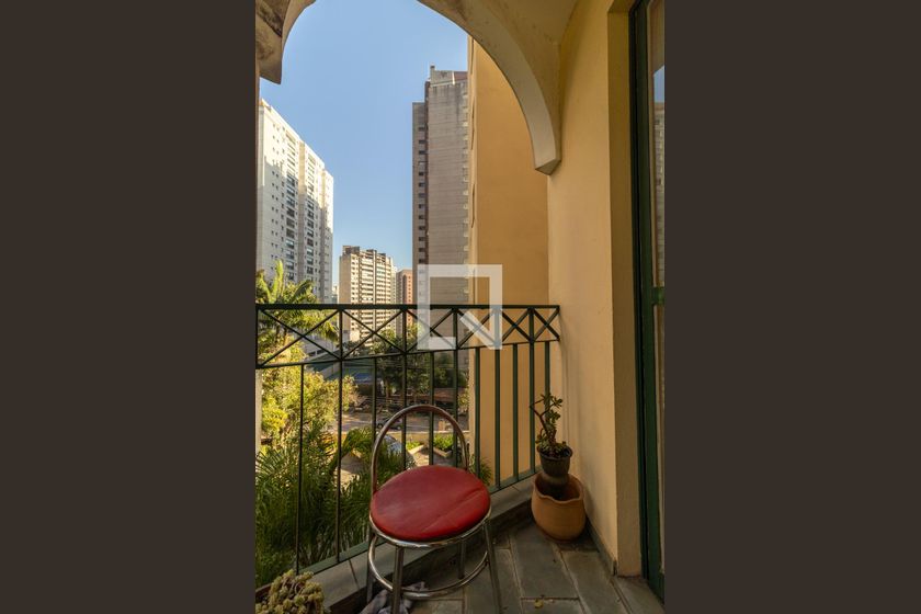 Apartamento, 3 quartos, 75 m² - Foto 15