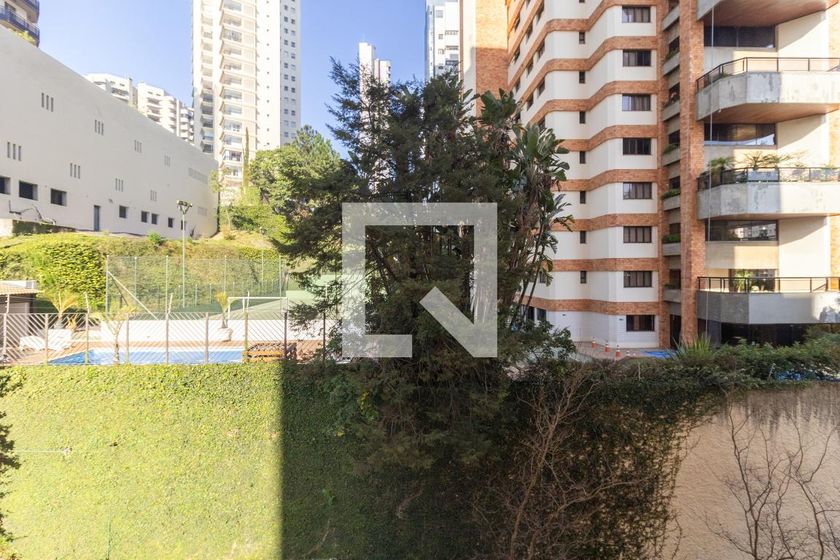 Apartamento, 3 quartos, 75 m² - Foto 61
