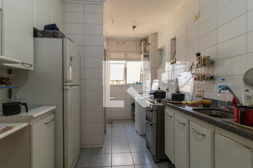 Apartamento, 3 quartos, 75 m² - Foto 73