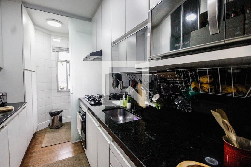 Apartamento, 2 quartos, 62 m² - Foto 34