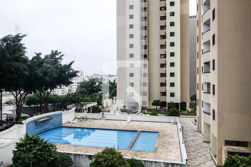 Apartamento, 2 quartos, 62 m² - Foto 14