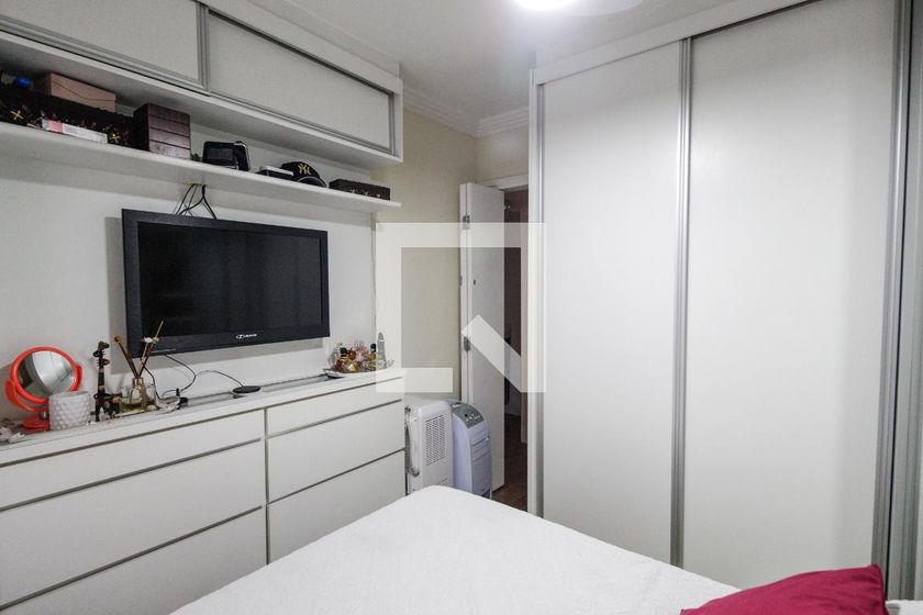 Apartamento, 2 quartos, 62 m² - Foto 17