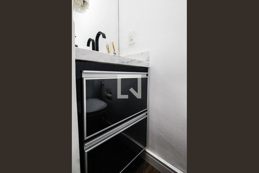 Apartamento, 2 quartos, 62 m² - Foto 30