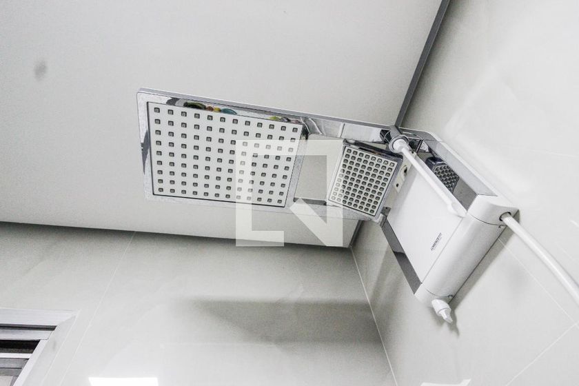 Apartamento, 2 quartos, 62 m² - Foto 28