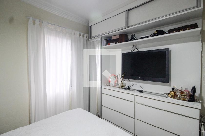 Apartamento, 2 quartos, 62 m² - Foto 19
