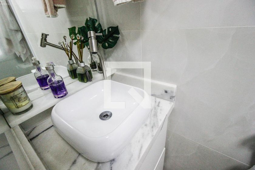 Apartamento, 2 quartos, 62 m² - Foto 29