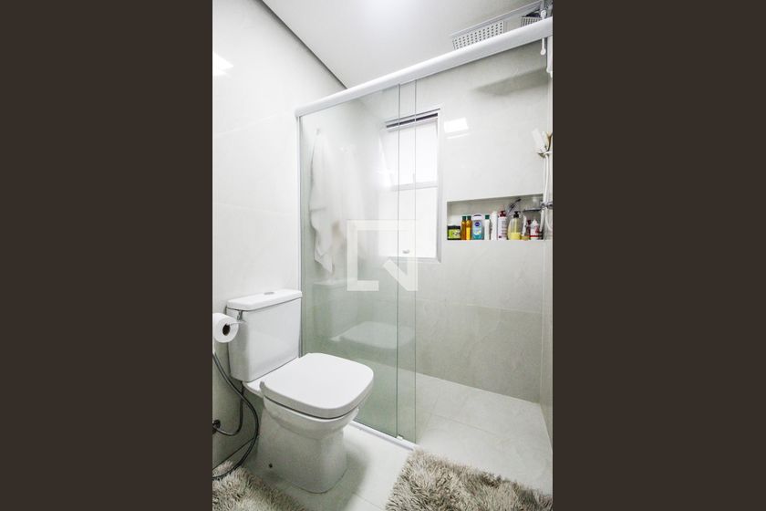 Apartamento, 2 quartos, 62 m² - Foto 26