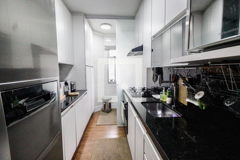 Apartamento, 2 quartos, 62 m² - Foto 36