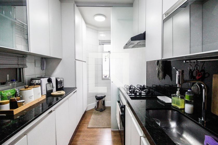 Apartamento, 2 quartos, 62 m² - Foto 37