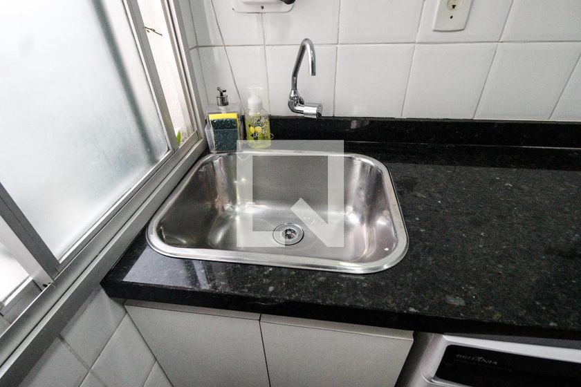 Apartamento, 2 quartos, 62 m² - Foto 42