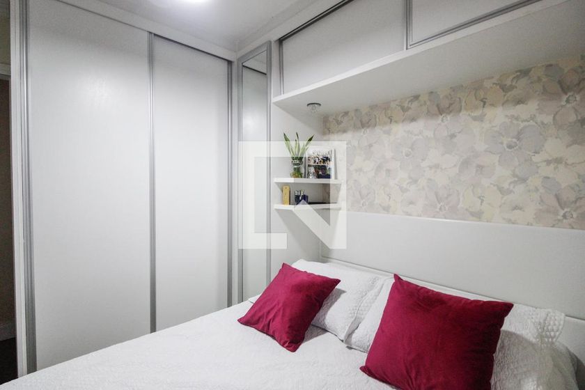 Apartamento, 2 quartos, 62 m² - Foto 16
