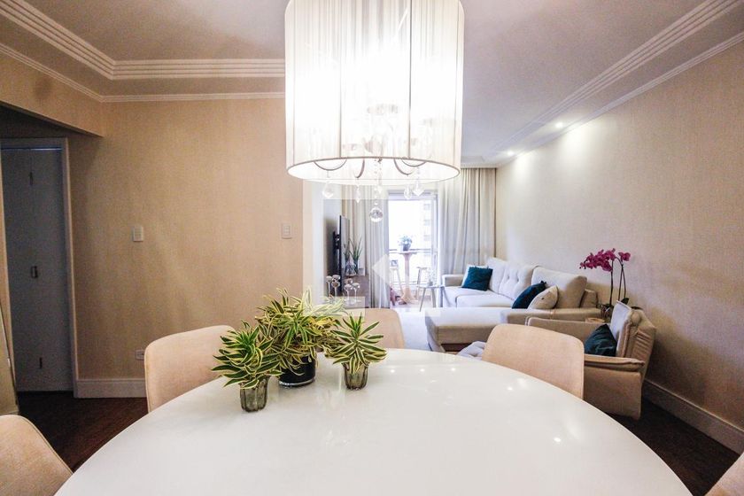Apartamento, 2 quartos, 62 m² - Foto 10