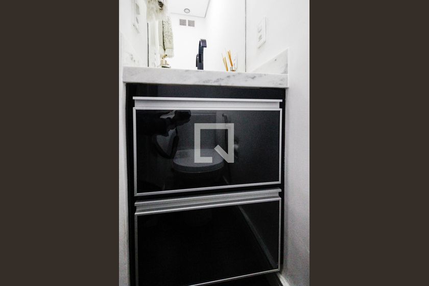Apartamento, 2 quartos, 62 m² - Foto 32