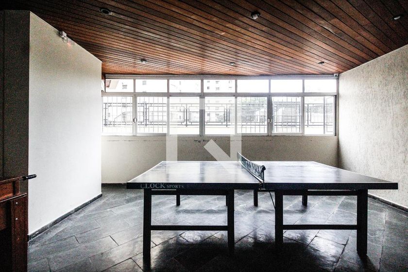 Apartamento, 2 quartos, 62 m² - Foto 46