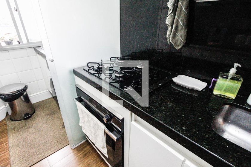 Apartamento, 2 quartos, 62 m² - Foto 35