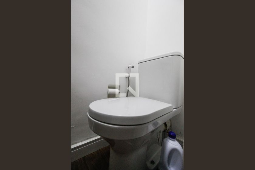 Apartamento, 2 quartos, 62 m² - Foto 31