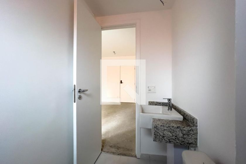 Kitnet-Studio, 22 m² - Foto 19