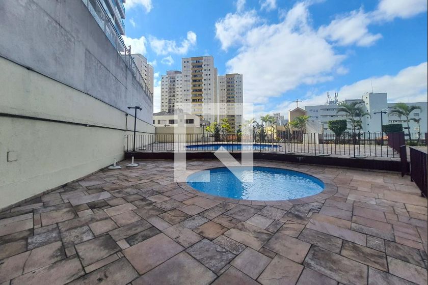 Apartamento, 2 quartos, 70 m² - Foto 69