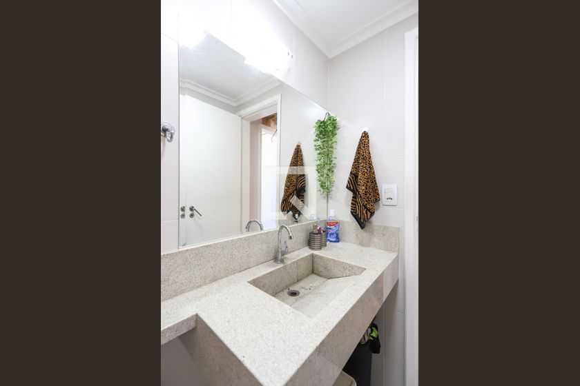 Apartamento, 2 quartos, 70 m² - Foto 43