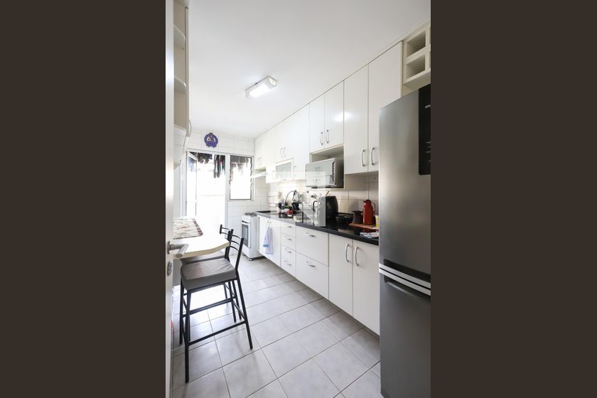 Apartamento, 2 quartos, 70 m² - Foto 49