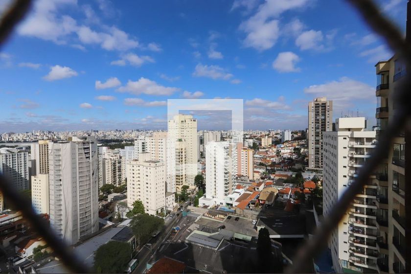 Apartamento, 2 quartos, 70 m² - Foto 37