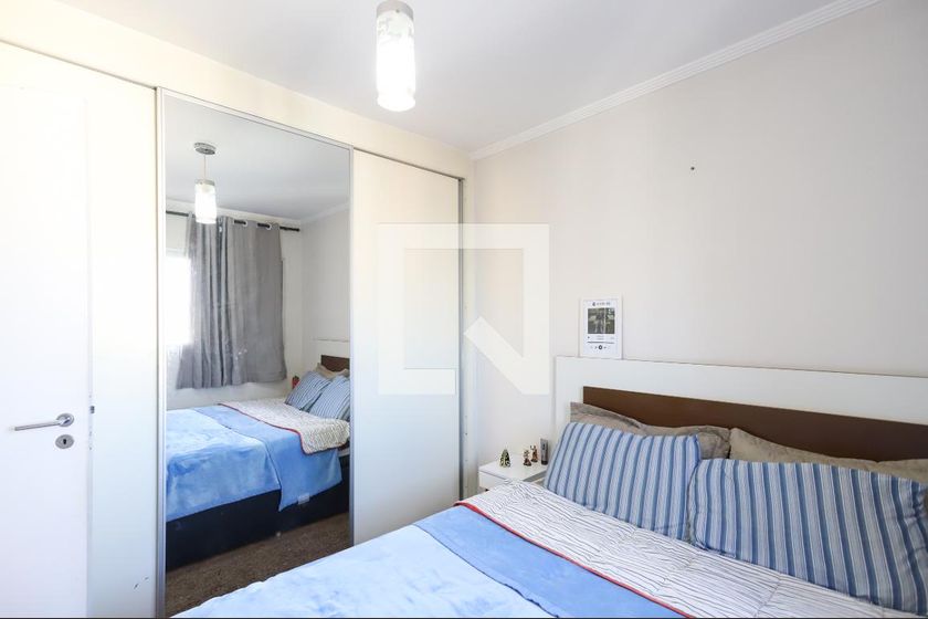 Apartamento, 2 quartos, 70 m² - Foto 33