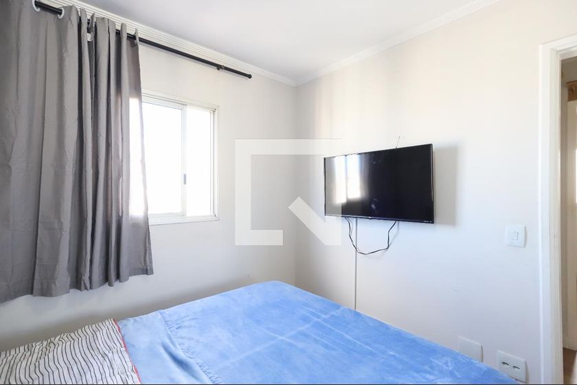 Apartamento, 2 quartos, 70 m² - Foto 31